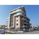 Mattone-Terrae-Grigio, San Marco Terreal